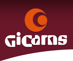 Gicarns