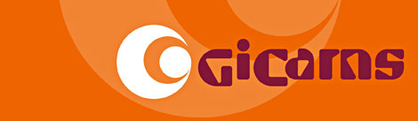 Gicarns