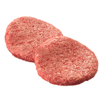 burger-meat-boeuf