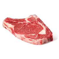 rib-steak