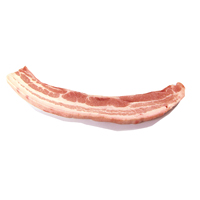 sliced-rind-on-pork-belly