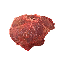 beef-cheek