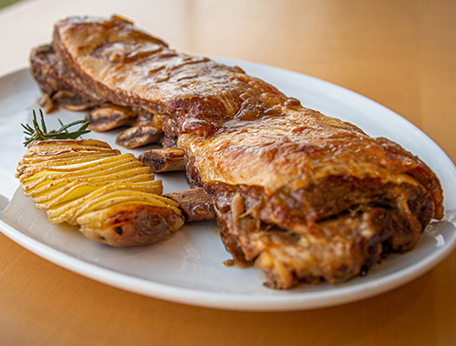 beefspareribs