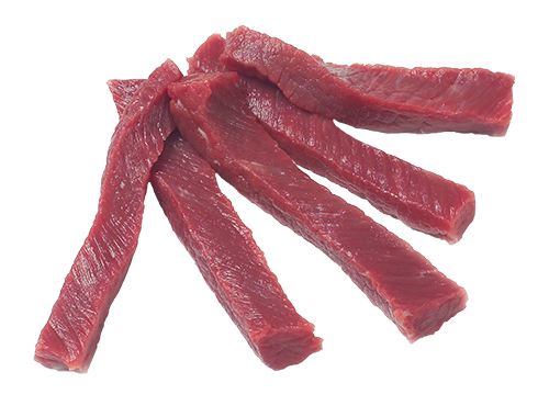 beefstrip