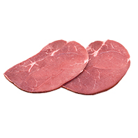 bistec-tallat