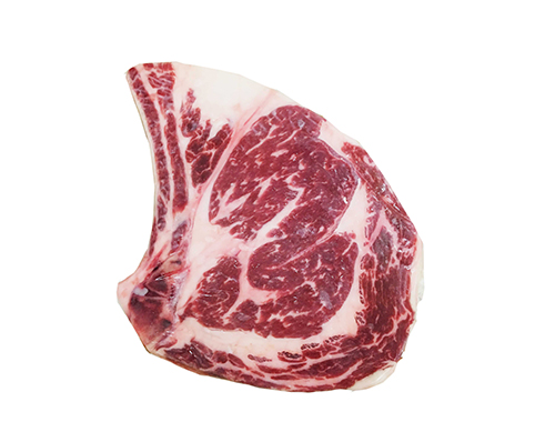 blackangusnebraskaribsteak