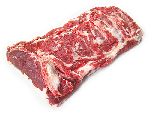 bonelesssirlonsteak