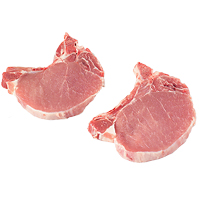 braciola-tagliata