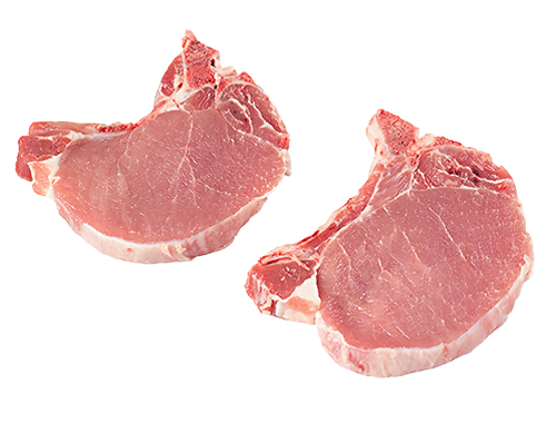 braciolatagliata