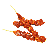 brochettes-porc-paprika