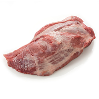 coppa-intera