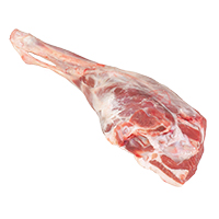 coscia-intera-agnello