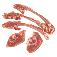 costine-capretto