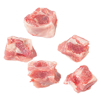 costine-pezzi