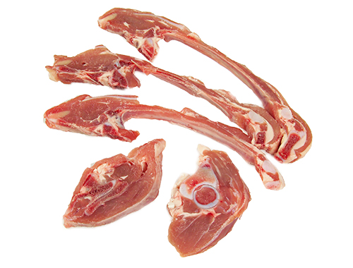 costinecapretto