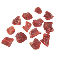 diced-ovine-stewing