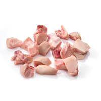 diced-raw-snout