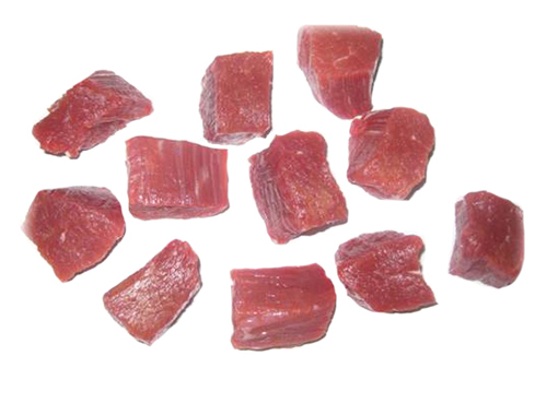 dicedbeefstewingbreast