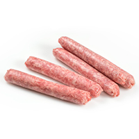 longaniza-cerdo-130