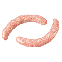 longaniza-cerdo-150