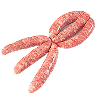 longaniza-fina-cerdo-36