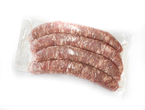 longanizacerdo150