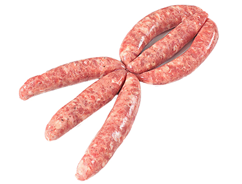 longanizafinacerdo36