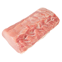 lonza-intera