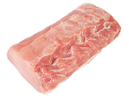 lonzaintera
