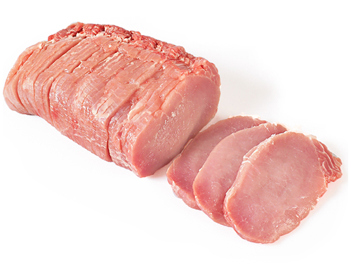 lonzatagliata