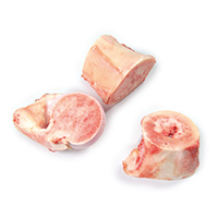 marrow-bones