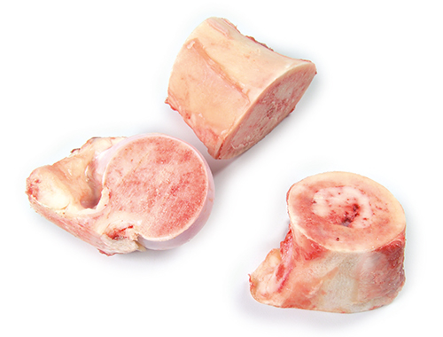 marrowbones