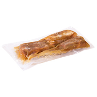 mini-stinco-maiale-precotto