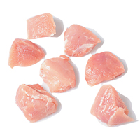 pezzeti-maiale-magro-stufato