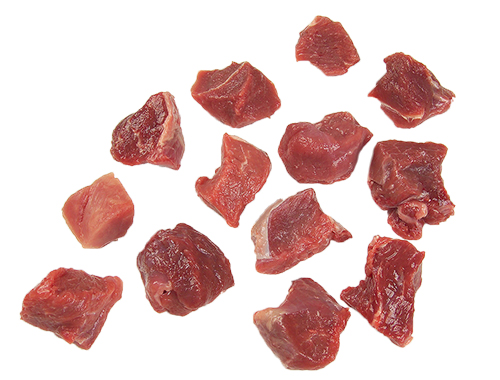 pezzettiovinostufato