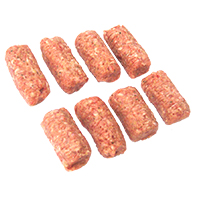 polpette-spezzationo