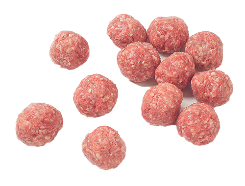 polpettebovinoaglioprezzemolo