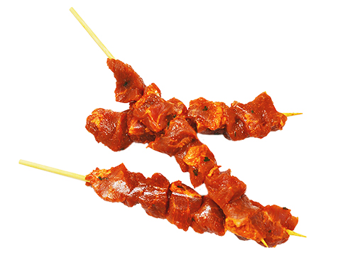 porkskewerspaprika