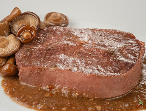 precookedblade