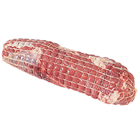 rodo-lligat