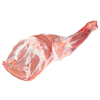 spalla-agnello-intera