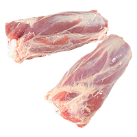 stinchi-tagliati