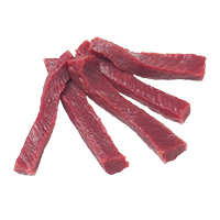 tires-vacu
